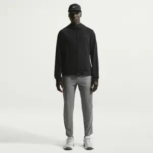 Sweatshirt med hætte Nike Primary Nanoknit image-1