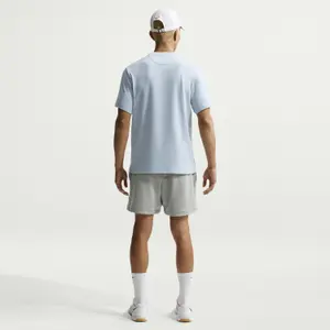 Kort Nike Primary Nanoknit image-2