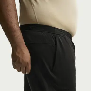 Pantaloni running Nike Primary image-5