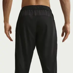 Pantaloni running Nike Primary image-6