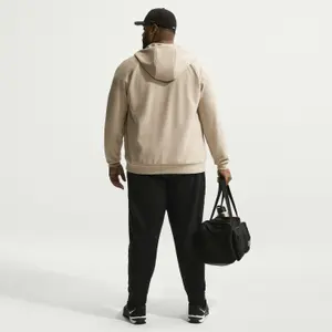 Pantaloni running Nike Primary image-3