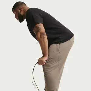 Pantaloni running Nike Primary image-6