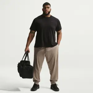 Pantaloni running Nike Primary image-2