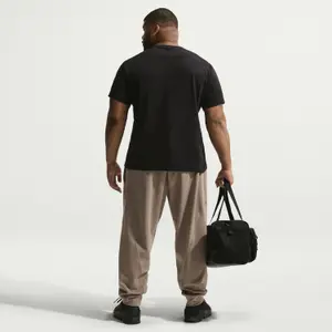 Pantaloni running Nike Primary image-4