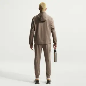 Pantaloni running Nike Primary image-5