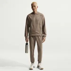 Pantaloni running Nike Primary image-3