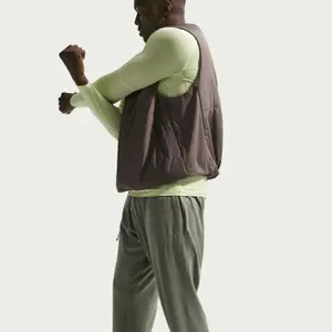 Pantaloni running Nike Primary image-6
