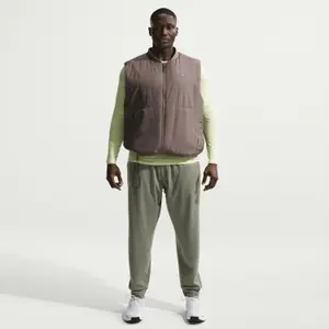 Pantaloni running Nike Primary image-2