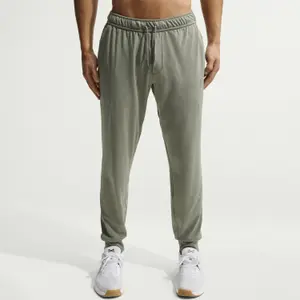 Pantaloni running Nike Primary image-0