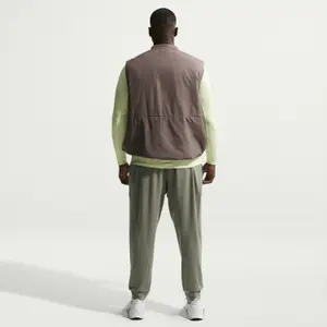 Pantaloni running Nike Primary image-3