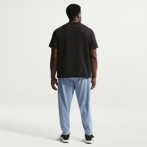 Pantaloni running Nike Primary Nanoknit image-3