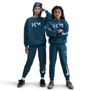 Children's Trousers Nike Club image-1