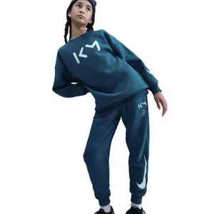 Children's Trousers Nike Club image-2