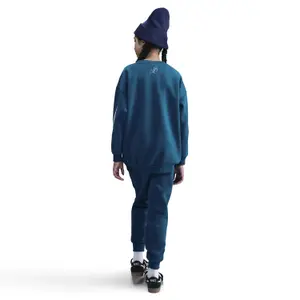 Children's Trousers Nike Club image-5