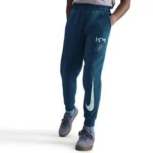 Children's Trousers Nike Club image-3