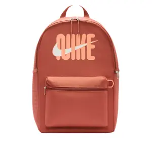 Backpack Nike Heritage 2.0 image-0