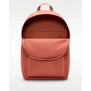 Backpack Nike Heritage 2.0 image-1