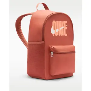 Backpack Nike Heritage 2.0 image-2