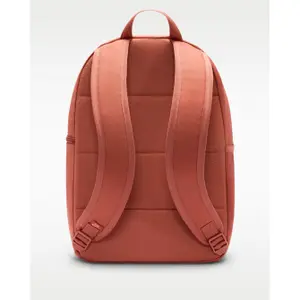 Backpack Nike Heritage 2.0 image-3