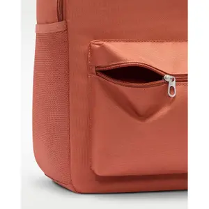 Backpack Nike Heritage 2.0 image-4