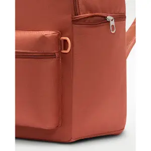 Backpack Nike Heritage 2.0 image-5