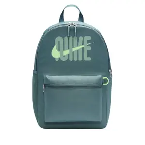 Backpack Nike Heritage 2.0 image-0