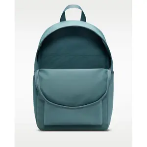 Backpack Nike Heritage 2.0 image-1