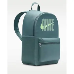 Backpack Nike Heritage 2.0 image-2