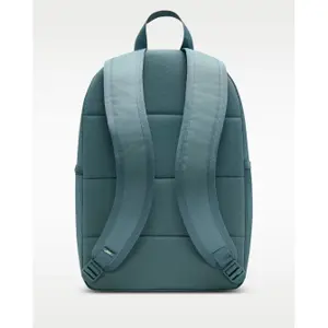 Backpack Nike Heritage 2.0 image-3
