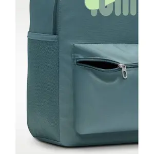 Backpack Nike Heritage 2.0 image-4