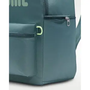 Backpack Nike Heritage 2.0 image-5