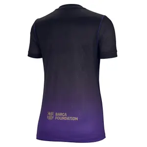 FC Barcelona Auswärts-Trikot Damen 2026/27 image-1