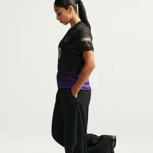 FC Barcelona Auswärts-Trikot Damen Stadium 2026/27 image-3