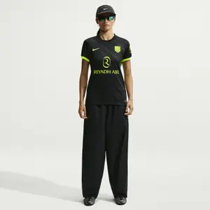 Dámský venkovní dres Atlético Madrid 2026/27 image-1