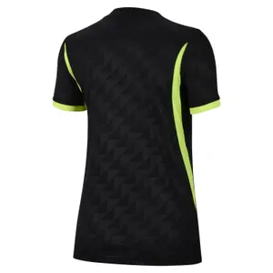 Dámský venkovní dres Atlético Madrid 2026/27 image-2