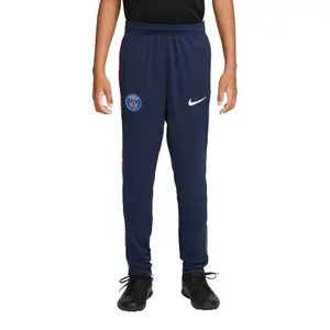 Pantalon d'entraînement Dri-Fit enfant PSG ACDPR 2026/27