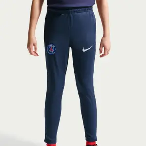 Pantalon d'entraînement Dri-Fit enfant PSG ACDPR 2026/27 image-1