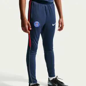 Pantalon d'entraînement Dri-Fit enfant PSG ACDPR 2026/27 image-2