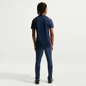 Pantalon d'entraînement Dri-Fit enfant PSG ACDPR 2026/27 image-5