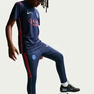 Pantalon d'entraînement Dri-Fit enfant PSG ACDPR 2026/27 image-6
