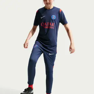 Pantalon d'entraînement Dri-Fit enfant PSG ACDPR 2026/27 image-4