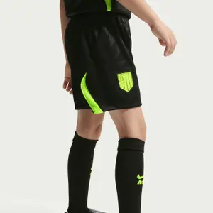 Mini-kit barn Atlético Madrid Extérieur 2026/27 image-5