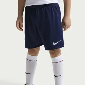 Mini zestaw dziecięcy Tottenham Domicile 2026/27 image-6