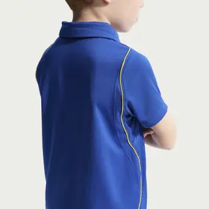 Chelsea Home Mini Kit Child Replica 2026/27 image-5