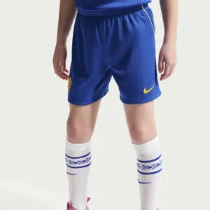 Chelsea Home Mini Kit Child Replica 2026/27 image-6