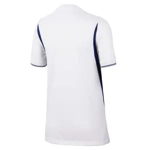 Tottenham Home Kit for Kids 2026/27 image-3