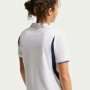 Tottenham Home Kit for Kids 2026/27 image-4