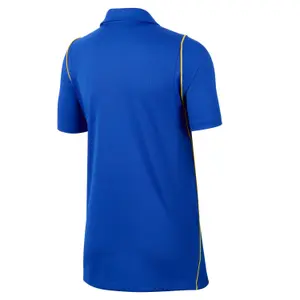 Chelsea hazai gyerek mez FC 2026/27 image-3