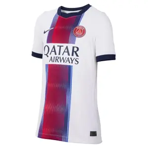 PSG Away Jersey Kids 2026/27