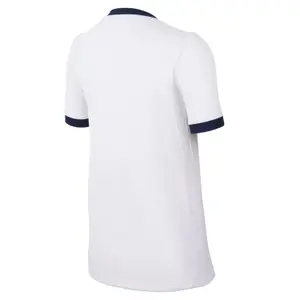 PSG Away Jersey Kids 2026/27 image-4